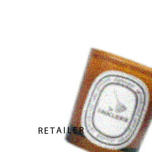 (DIPTYQUE La Droguerie)ディプティック ラ・ドログリーコレクション リフレッシュキャンドル バジル 190g (キャンドル)(消臭効果) (バジル)(ホームケアコレクション)