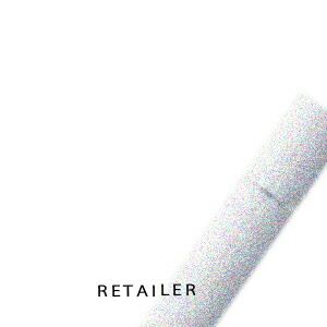 30mL (CFCL)シーエフシーエル EQUIP エクイップ30mL (香料)(オードパルファム)(シーエフシーエル)(瀬戸もの瓶)