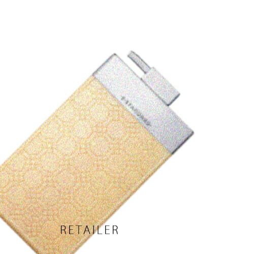 楽天市場】♪お試しサイズ【E STANDARD】イイスタンダードシャンプー