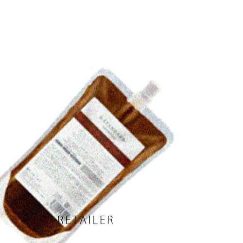 楽天市場】イイスタンダード シャンプー 500ml トリートメント