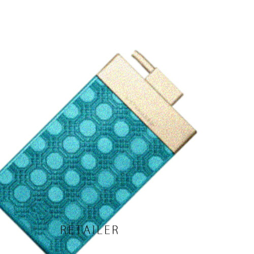 楽天市場】♪ 詰め替え用 2L【E STANDARD】イイスタンダード