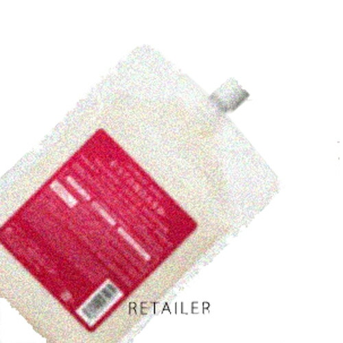 楽天市場】イイスタンダード シャンプー 詰替え用 2000ml 2L 国内正規