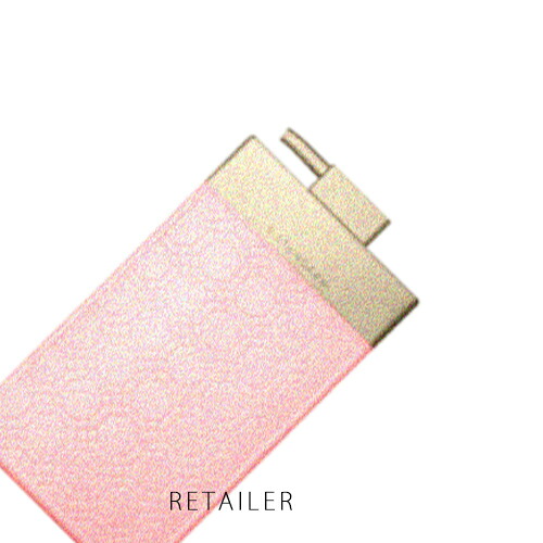 ♪ 600ml【E STANDARD】イイスタンダード トリートメント メデュラニュートリション ダマスクローズ 600ml ＜イースタンダード＞ ＜コラーゲン＞＜エイジングケア＞＜ヘアケア＞