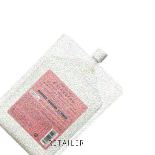 E STANDARD イイスタンダード シャンプー 詰替え用 2000mL E STANDARD イイスタンダード シャンプー 2000mL（詰め替え用