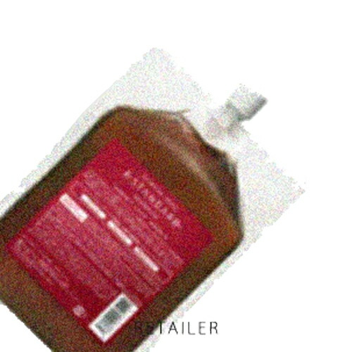 楽天市場】詰め替え用 2L【E STANDARD】イイスタンダード ボディセラム