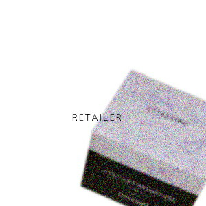 楽天市場】(ESTESSIMO)エステシモセルサート イミュンコア スパマスク