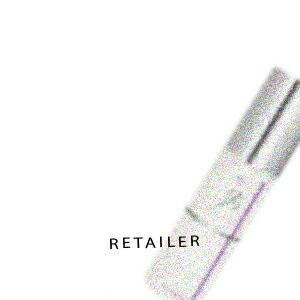 楽天市場】【3~4日以内に発送】送料無料 ガウディスキン ローション