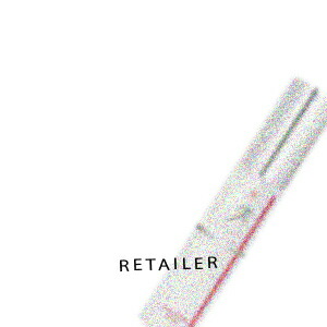 17g (株式会社シュア)ガウディ素はだ デュアルレチノプラス17g (美容皮膚軟化剤)(素はだ世話をする)(レチノール練り合わせる)(GAUDISKIN)