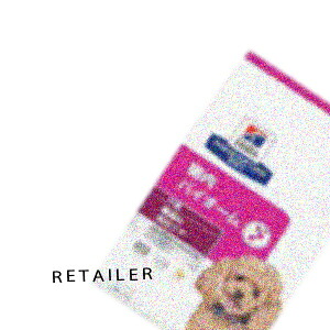 3kg (Hill\u0027s)ヒルズ ヒルズ  腸内バイオーム 犬用3kg (人並み外れた治療薬食)(犬用・ドッグフード)(微粒子大きさ)(愛玩動物設備)