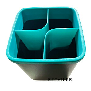 ☆『専用です。』☆ タッパーウェア.シール Tupperware タッパーウェア 蓋 シール パーツ