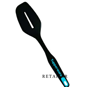 楽天市場】♪ 【Tupperware】タッパーウェアポータブル・カトラリー