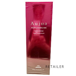 Aujua オージュア スカルプケア グロウシブ シャンプー 500ml 楽天市場】500mL【Aujua】オージュア ○グロウシブ シャンプー