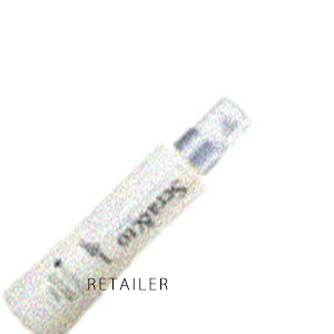 ♪ 200g【Rアイディア】 ひとときのしずく Sera&to　200g ＜全身用保湿クリーム状美容液＞＜ボディケア＞ ＜スキンケア＞＜顔＞＜セラアンドトゥ＞