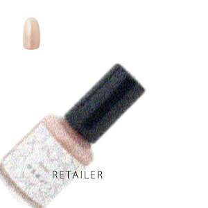 楽天市場 010c Addiction アディクションザ ネイルポリッシュ 010c チョコレートハイ 12ml マニキュア ノンパール カラー Chocolate High コスメショップ リテイラー