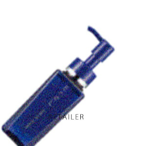 楽天市場】イーラル ピュアオイル ホホバ 80ml ホホバオイル 髪