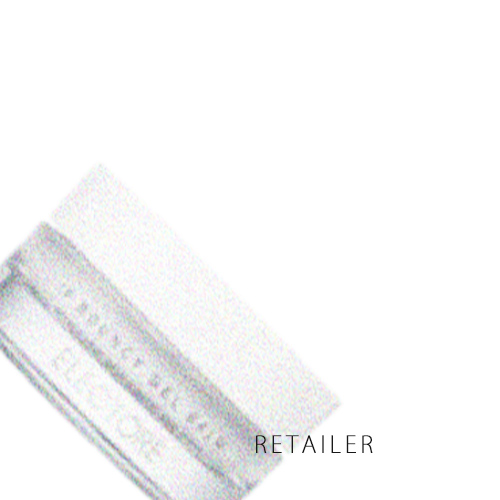 楽天市場】♪【Sinary】シナリー シノワーズA1 （高保湿石鹸