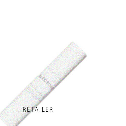♪ 30ml【ellebeau】エルビュー エレクトーレ IPホワイトニング プラス　30ml ＜薬用美容液・エッセンス＞＜医薬部外品＞＜ELECTORE＞