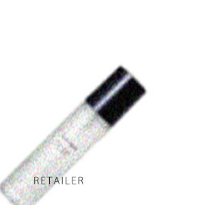 コネクト・ポー シロナルエッセンス　(30ml) 2個 楽天市場】最短明日お届け コネクト・ポー シロナルエッセンス