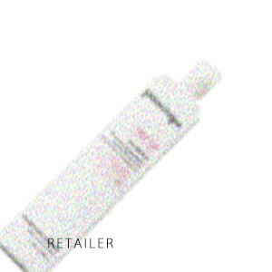 楽天市場】詰め替え 1000mL(pittoretiqua)ピトレティカピトレティカ BS