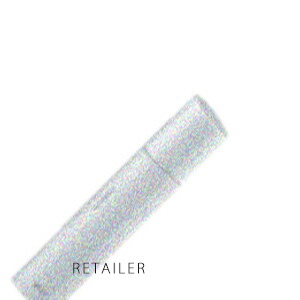 ♪ 125ml【ドクターデヴィアス化粧品株式会社】DRデヴィアスプラチナ ローションAHA18 II　125ml＜医薬部外品＞＜薬用化粧水＞＜Dr.・DOCTOR DEVIAS＞｜コスメショップ　リテイラー