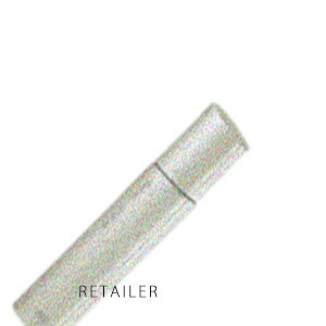 ♪ 125mlDRデヴィアス ヴェクセル ローション GS 125ml<医薬部外品><薬用化粧水><Dr.・DOCTOR DEVIAS>