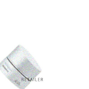 楽天市場】DRデヴィアス オレグR AX クリーム 13g×2本入