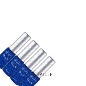 ♪ 5ml×4本入り【ドクターデヴィアス化粧品株式会社】 DRデヴィアス オレグ C エッセンス　5ml×4本入り ＜美容液＞＜ビタミンC＞＜レスベラトロール＞ ＜スキンケア＞＜Dr.・DOCTOR DEVIAS＞