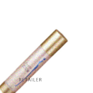♪ 60ml【ドクターデヴィアス化粧品株式会社】パーツEX III　60ml＜マッサージオイル＞＜フェイス・ボディ＞＜顔・全身＞＜Dr.・DOCTOR DEVIAS＞｜コスメショップ　リテイラー
