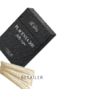 ♪ 10g×30包入り口・入口【ドクターデヴィアスかざり付ける品株式会社】プラセンタ 500 ゼラチン印字機 10g×30包入り口・入口＜思わしい食料雑貨類＞＜ローヤルゼラチン＞＜エイジングケア＞＜加えること＞＜Dr.・DOCTOR DEVIAS＞