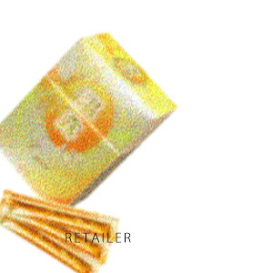 ♪ 10g×60包入り口・入口【ドクターデヴィアスかざり付ける品株式会社】温露 AX 10g×60包入り口・入口＜思わしい食料雑貨類＞＜ジェリー状＞＜りんごの木味＞＜加えること＞＜Dr.・DOCTOR DEVIAS＞