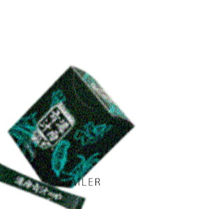 ♪ 3gx30包入り【ドクターデヴィアス化粧品株式会社】 DRデヴィアス 濃厚青汁 MAXII　3gx30包入り ＜健康飲料＞＜ケール・大麦若葉・ゴーヤ＞ ＜サプリメント＞＜Dr.・DOCTOR DEVIAS＞