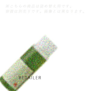 ♪ 詰め替え用 #グロッシィローズ【美楽心】びらくしん ムクエ スキャルプシャンプー レフィル #グロッシィローズ　600ml ＜頭皮・スカルプケア＞＜mucue＞ ＜リフィル＞＜ヘアケア＞