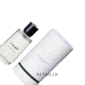 ♪ #MARVELLOUS STAR【SHIRO】シロ シロ パフューム #MARVELLOUS STAR　100ml ＜マーベラススター＞＜SHIRO PERFUME＞ ＜香水・フレグランス＞＜しろ＞