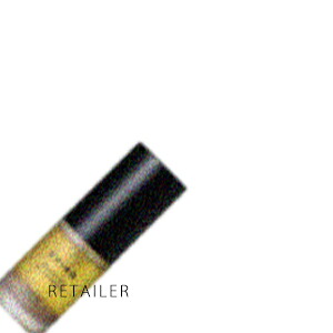 ♪ 30ml【SHIRO】シロタマヌ オイルインセラム 30ml＜高保湿油絵の具美容液＞＜しろ＞＜タマヌオイル・カンゾウエキス＞ 美容・コスメ・香水-スキンケア