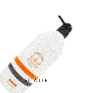 アルマダスタイルP301　1000mL アルマダスタイル P301 電子トリートメント 1000ml | 美容室 花