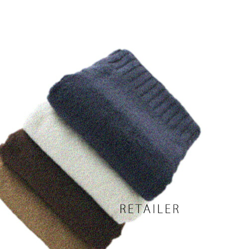 楽天市場】【MARKS＆WEB（マークス＆ウェブ）】オーガニックコットン