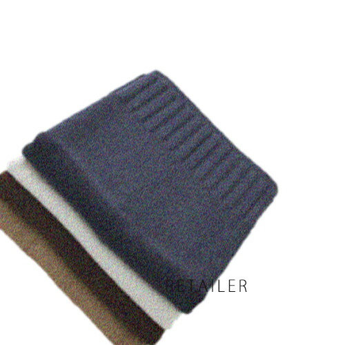 楽天市場】【MARKS＆WEB（マークス＆ウェブ）】オーガニックコットン