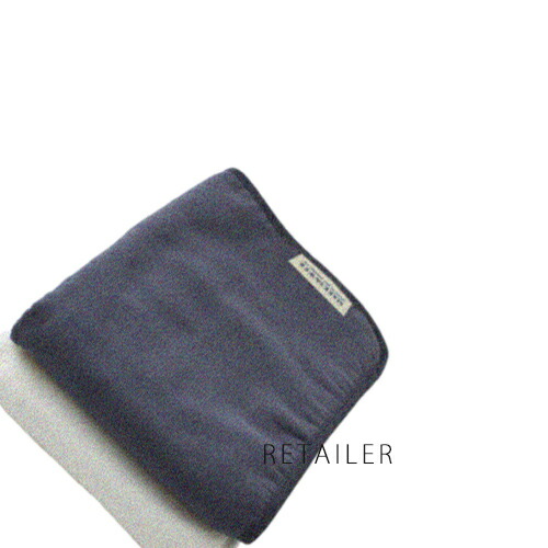 楽天市場】【MARKS＆WEB（マークス＆ウェブ）】オーガニックコットン