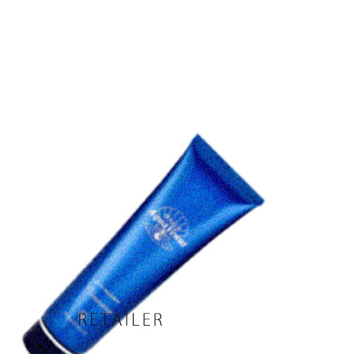 楽天市場】《NEW》【業務用】ボトルSET ドクターリセラ ピュア