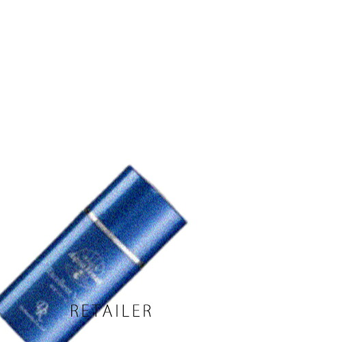 ♪【Dr.Recella】ドクターリセラエクセレントヴェール 60g<美容クリーム><アクアヴィーナス・アクアビーナス>|コスメショップ リテイラー