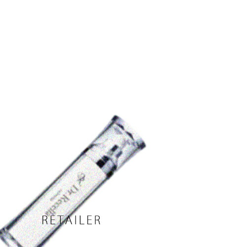 楽天市場】【Dr.Recella】ドクターリセラセンシティブジェル