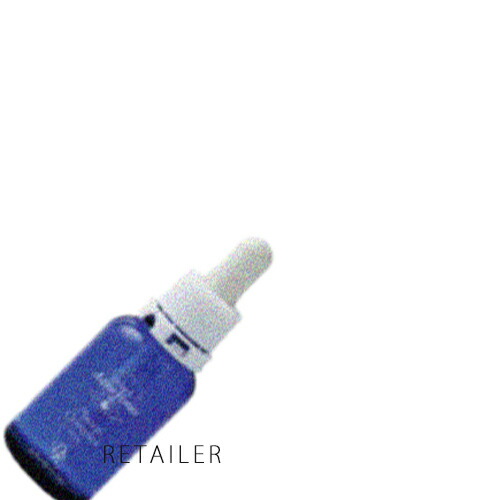 楽天市場】ドクターリセラ セルビースキン (SELBY SKIN) (美顔器