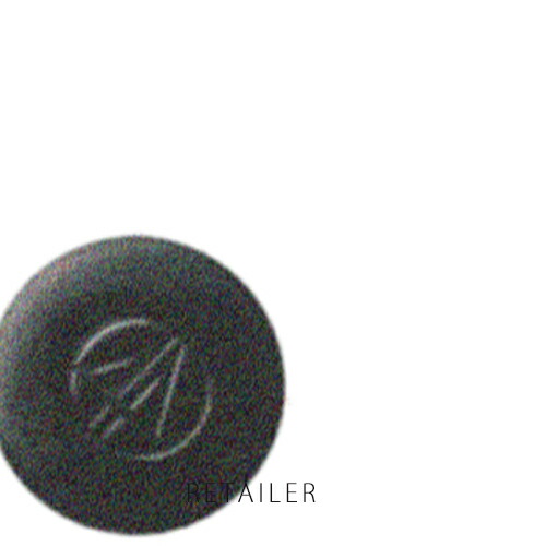 玉樹 TAMAKI クロレラソープ せっけん ミニサイズ タマキ スペシャル