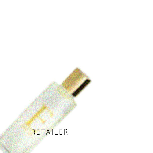 ♪　【TAMAKI】　玉樹 スペシャルE　50ml　【倉庫S】 ＜化粧用オイル・メイクオイル・化粧オイル＞ ＜スキンケア＞＜スクワラン＞＜タマキ・たまき＞