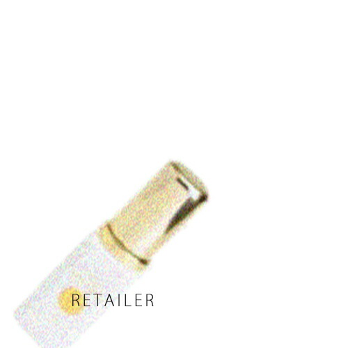 楽天市場】【エントリーで全品P5倍】タマキ スペシャルE 50ml フェイス