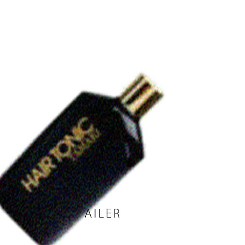 楽天市場】【LINE登録で300円OFF】玉樹 タマキ ヘアトニック 150ml