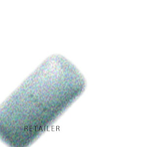 pgcd ファールロゼフェイスカラー　20ml pgcd ファールロゼフェイスカラー20ml
