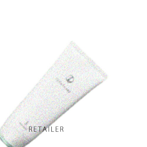 コタ　アイケア　トリートメント　5 楽天市場】【24時間以内発送】【送料無料】 コタ アイ ケア