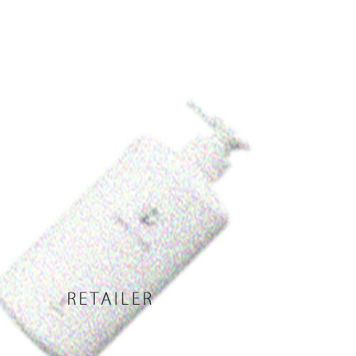 楽天市場】【正規品】 コタ アイ ケア シャンプー 5 750ml COTA