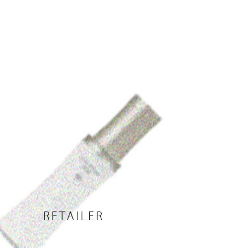 楽天市場】＃B5 200g クリームタイプ【COTA】コタスタイリングベース